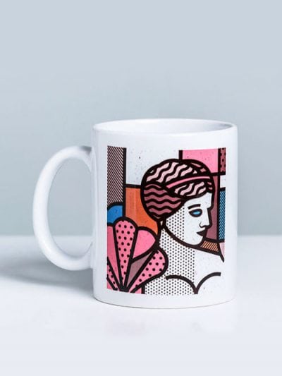 Mug Aphrodite-1