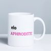 Mug Aphrodite-2