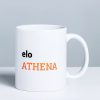 Mug Athena-2