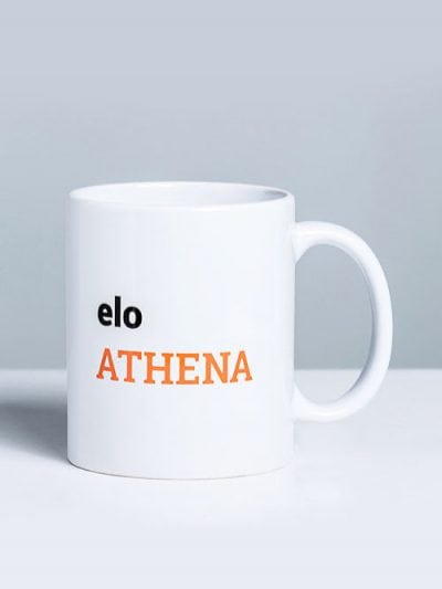 Mug Athena-2