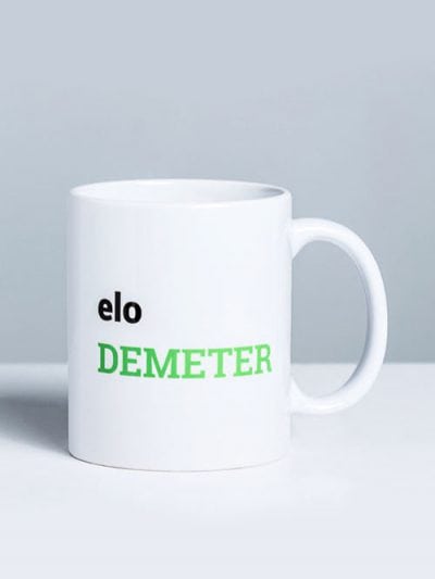 Mug Demeter-2