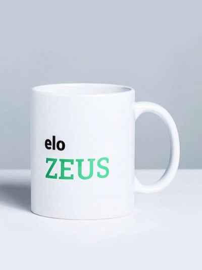 Mug Zeus-2