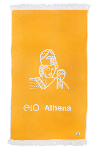 Towel Athena-1
