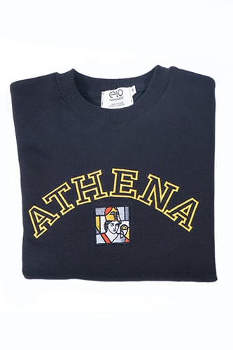 Women Sweater Athena-2