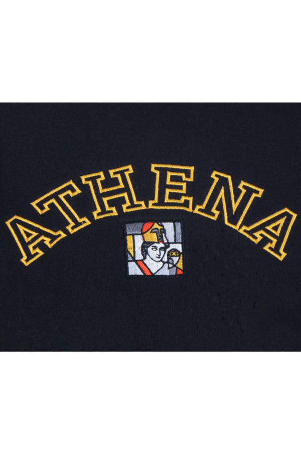 Women Sweater Athena-3